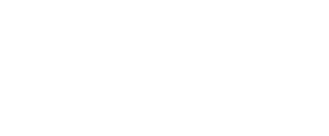 Farzi Cafe Dubai